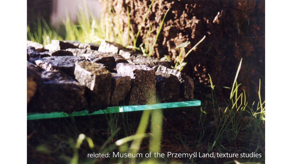 7AAAAAinspirajca_Przemyśl próby materiałowe.jpg